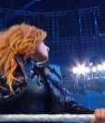 beckyppv20190407_Still290.jpg