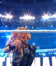 beckyppv20190407_Still291.jpg