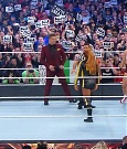 beckyppv20190407_Still293.jpg