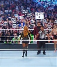 beckyppv20190407_Still295.jpg