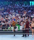 beckyppv20190407_Still297.jpg