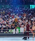 beckyppv20190407_Still298.jpg