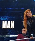 beckyppv20190407_Still302.jpg