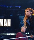 beckyppv20190407_Still303.jpg
