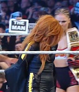 beckyppv20190407_Still306.jpg