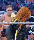 beckyppv20190407_Still307.jpg