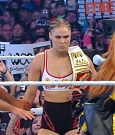 beckyppv20190407_Still309.jpg
