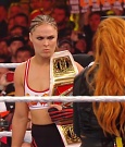 beckyppv20190407_Still312.jpg