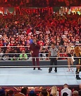 beckyppv20190407_Still314.jpg