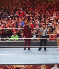 beckyppv20190407_Still318.jpg