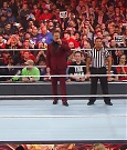 beckyppv20190407_Still323.jpg