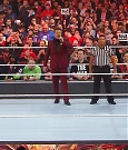 beckyppv20190407_Still324.jpg