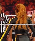 beckyppv20190407_Still326.jpg