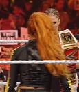 beckyppv20190407_Still328.jpg