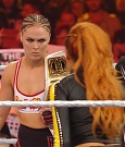 beckyppv20190407_Still330.jpg