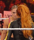 beckyppv20190407_Still331.jpg