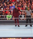 beckyppv20190407_Still333.jpg