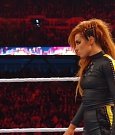 beckyppv20190407_Still335.jpg