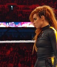 beckyppv20190407_Still337.jpg