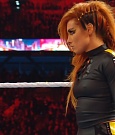 beckyppv20190407_Still338.jpg