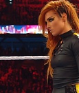 beckyppv20190407_Still339.jpg
