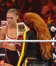 beckyppv20190407_Still341.jpg