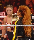 beckyppv20190407_Still342.jpg