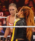 beckyppv20190407_Still343.jpg