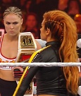 beckyppv20190407_Still344.jpg