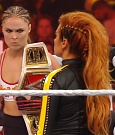 beckyppv20190407_Still345.jpg