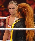 beckyppv20190407_Still346.jpg