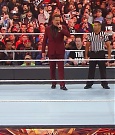 beckyppv20190407_Still347.jpg