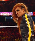 beckyppv20190407_Still354.jpg