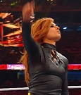 beckyppv20190407_Still357.jpg
