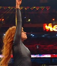 beckyppv20190407_Still358.jpg