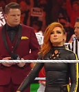 beckyppv20190407_Still365.jpg