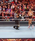 beckyppv20190407_Still402.jpg