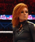 beckyppv20190407_Still410.jpg