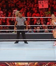 beckyppv20190407_Still424.jpg