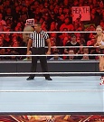 beckyppv20190407_Still425.jpg