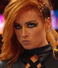 beckyppv20190407_Still426.jpg
