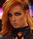 beckyppv20190407_Still428.jpg