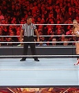 beckyppv20190407_Still429.jpg