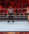 beckyppv20190407_Still430.jpg