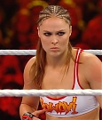 beckyppv20190407_Still431.jpg