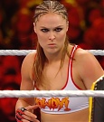 beckyppv20190407_Still432.jpg