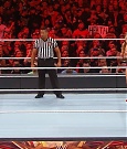 beckyppv20190407_Still433.jpg