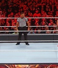 beckyppv20190407_Still434.jpg