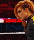 beckyppv20190407_Still436.jpg