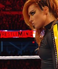 beckyppv20190407_Still437.jpg